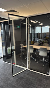 FocusPod Max — view 8