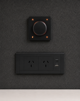 FocusPod Duo — view 3