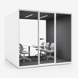 FocusPod Max — view 2